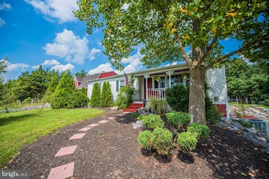 3049 Front Royal Pike, Winchester, VA 22602 - photo 2