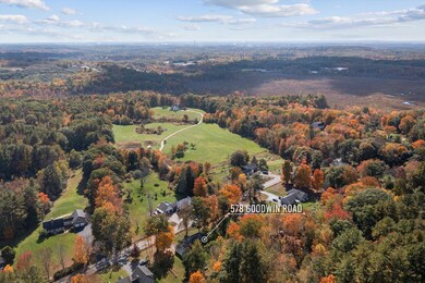 578 Goodwin Rd, Eliot, ME 03903 - photo 4