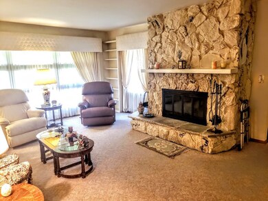 3313 36th St, Rock Island, IL 61201 - photo 3