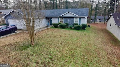 420 Cheri Place, Jonesboro, GA 30238 - photo 7