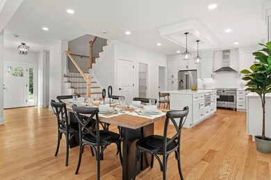 32 Garden Rd, Stoneham, MA 02180 - photo 6