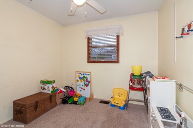 2307 Flicker Ln, Rolling Meadows, IL 60008 - photo 7