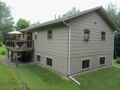 255 Hillview Rd, Richmond, VT 05477 - photo 4
