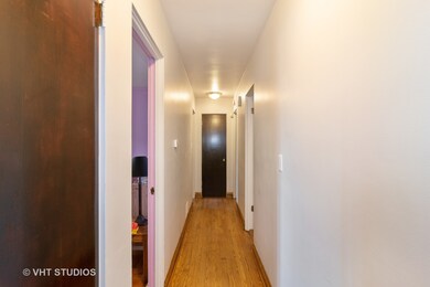 1329 Westchester Blvd, Westchester, IL 60154 - photo 4