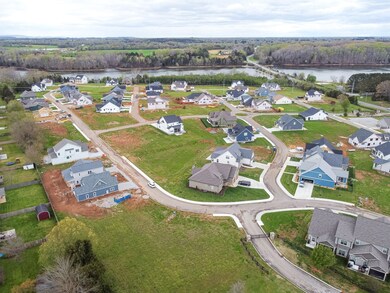 0 Driftwood Ct unit RTC2985981, Winchester, TN 37398 - photo 4