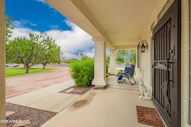 7110 N 177th Ave, Waddell, AZ 85355 - photo 3