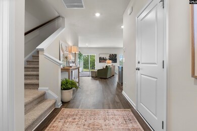 316 S Lake Dr, Lexington, SC 29072 - photo 2