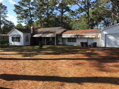 6635 Highway 28 E, Pineville, LA 71360 - photo 5