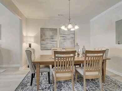 4227 Hartshorn Cir, Aiken, SC 29801 - photo 7