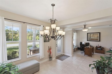 3127 Piccolo Ct, Ocoee, FL 34761 - photo 5