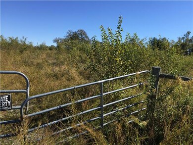 0 Jennings Ln Nashville Dirt unit 1677980, Shelbyville, TN 37160 - photo 3