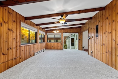 7670 Maple Rd, Baldwinsville, NY 13027 - photo 5