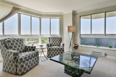 The Elms at Arbor Hill unit 605, South Weymouth, MA 02190 - photo 3