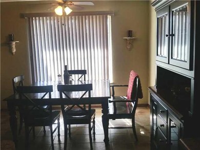 1321 Winding Creek Ct, Moore, OK 73160 - photo 6