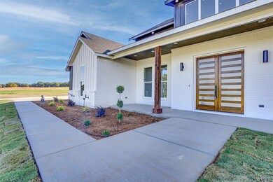 1032 Bluebonnet Ridge, Weatherford, TX 76087 - photo 4