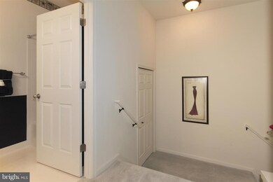 9683 Devedente Dr unit 206, Owings Mills, MD 21117 - photo 5