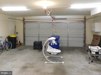 10 Turtle Ct unit 10, Delran, NJ 08075 - photo 5