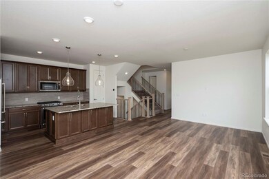 28406 E 6th Place, Aurora, CO 80018 - photo 5