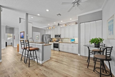 201 Citrus Trail, Boynton Beach, FL 33436 - photo 5