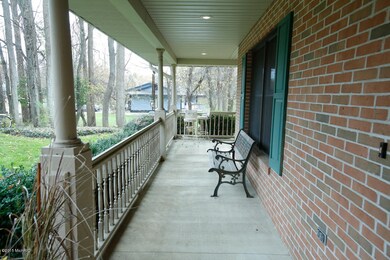 603 ventura way-103
