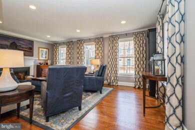 43 Governors Ln unit 43, Princeton, NJ 08540 - photo 6