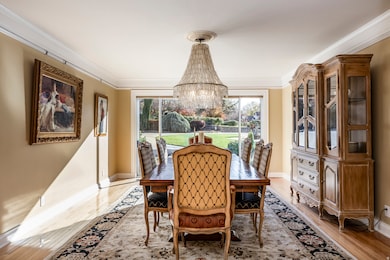 1528 E Maule Dr, Ogden, UT 84403 - photo 6