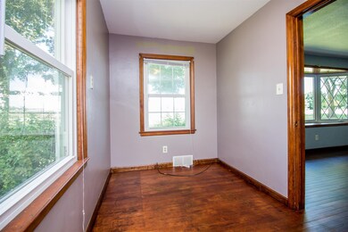 14632 State Road 37 E, New Haven, IN 46774 - photo 7