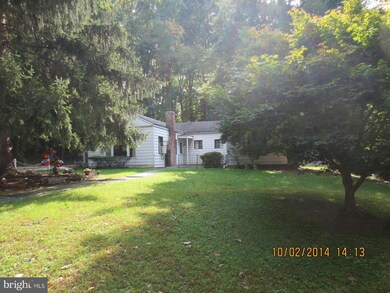 unlisted-address, Temple Hills, MD 20748 - photo 3