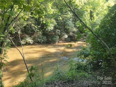 Lot 5 Appaloosa Ln unit 5, Tryon, NC 28782 - photo 3