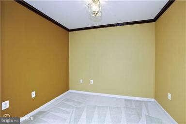 9401 Wordsworth Way unit 204, Owings Mills, MD 21117 - photo 5