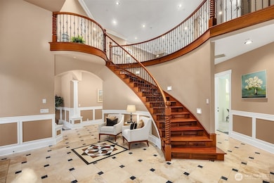 16243 SE 326th St, Auburn, WA 98092 - photo 4