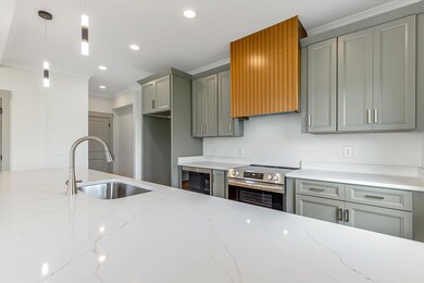 242 Cascade Dr, Rossville, GA 30741 - photo 4