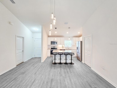 1 Service Tree Place, Palm Coast, FL 32164 - photo 5