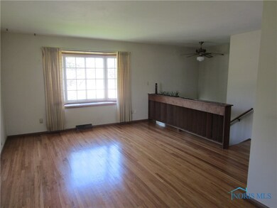 23754 W Meadow Dr, Genoa, OH 43430 - photo 3