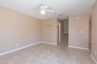 pictures-8