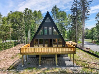 261 Lidio Rd, Blakeslee, PA 18610 - photo 4