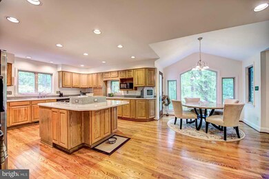 12301 Myterra Way, Herndon, VA 20171 - photo 6