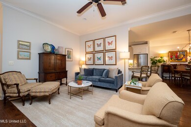 141 Hampton Place, Madison, MS 39110 - photo 4