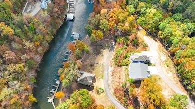 3 Breeze Point, Savannah, TN 38372 - photo 5