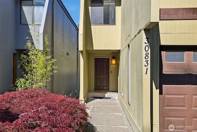 30831 13th Place S unit 13, Federal Way, WA 98003 - photo 3