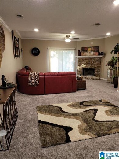 1662 Park Terrace, Birmingham, AL 35215 - photo 6