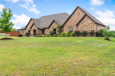 553 County Road 4270, Decatur, TX 76234 - photo 2