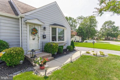 149 School House Ln, Brookhaven, PA 19015 - photo 3