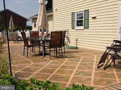 7 Kings Ct, Taneytown, MD 21787 - photo 7