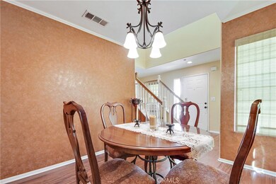 9436 1/2 Cedar St unit 5, Bellflower, CA 90706 - photo 6