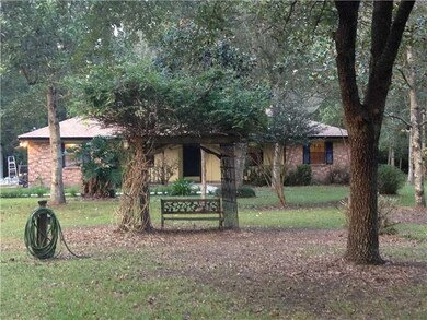 112 Pinewood Cir, Pearl River, LA 70452 - photo 3