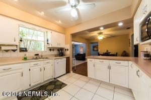 727 Grove Park Blvd, Jacksonville, FL 32216 - photo 6