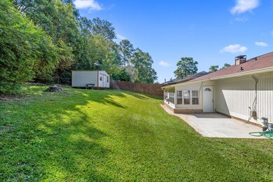 6222 Goodwin Dr, Columbus, GA 31909 - photo 5