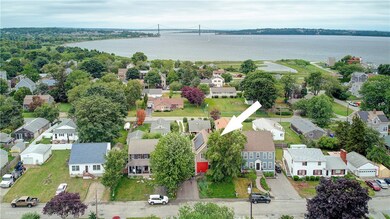 48 Easton Ave, Portsmouth, RI 02871 - photo 2