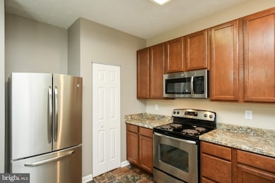 202 Toddson Ln, Owings Mills, MD 21117 - photo 6